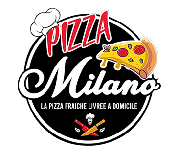 livraison Pizza italienne à  charenton